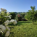 La Casa Di Stefania * Pollutri