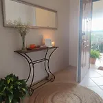 La Casa Di Stefania Pollutri