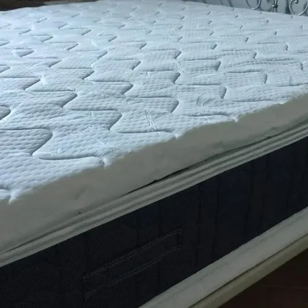 Lägenhet La Casa Di Stefania *