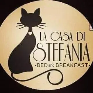 アパート La Casa Di Stefania Pollutri
