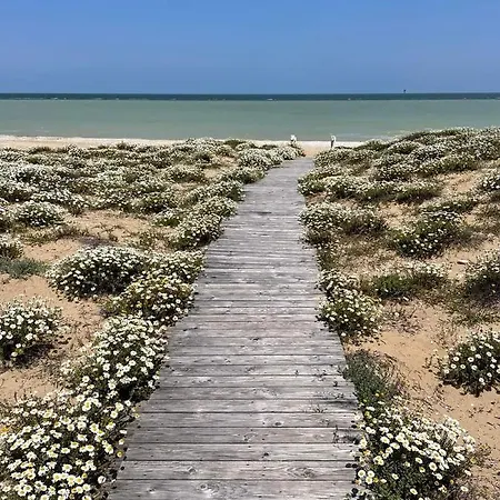 La Casa Di Stefania Pollutri