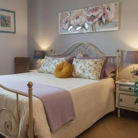 La Casa Di Stefania