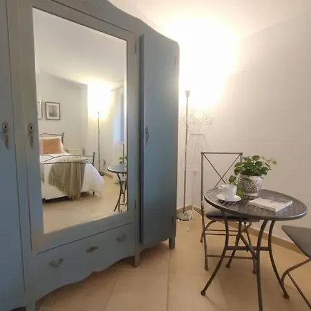 La Casa Di Stefania Pollutri