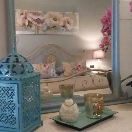 La Casa Di Stefania