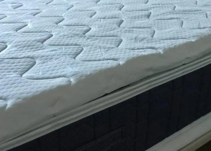 Apartmán La Casa Di Stefania *