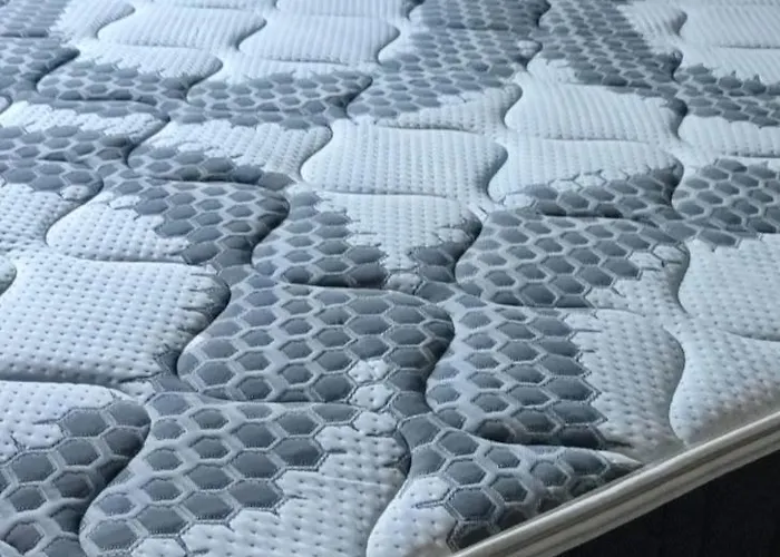 La Casa Di Stefania Apartamento *