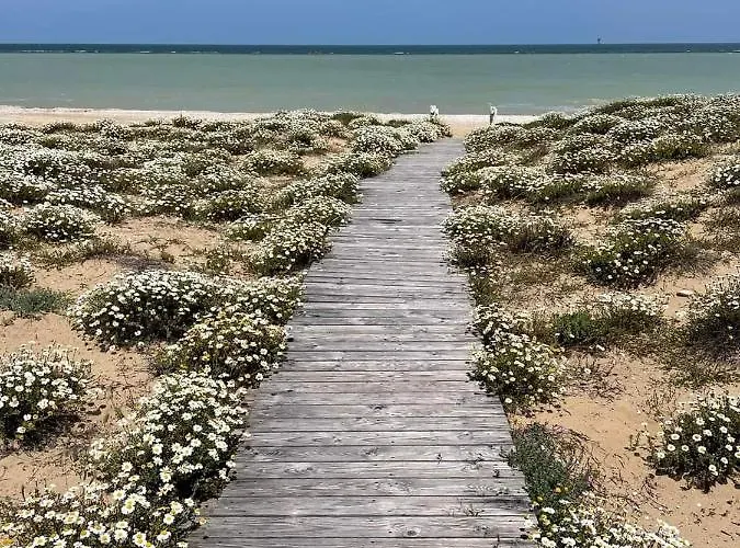La Casa Di Stefania Pollutri